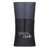 Armani (Giorgio Armani) Code toaletná voda pre mužov 30 ml