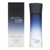 Armani (Giorgio Armani) Code Summer Pour Homme Eau Fraiche тоалетна вода за мъже 75 ml