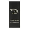 Armani (Giorgio Armani) Code Ultimate Intense Eau de Toilette bărbați 50 ml