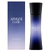 Armani (Giorgio Armani) Code Woman Eau de Parfum femei 30 ml