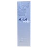 Armani (Giorgio Armani) Code Woman Eau de Toilette para mujer 50 ml