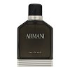 Armani (Giorgio Armani) Eau De Nuit Eau de Toilette da uomo 100 ml