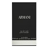 Armani (Giorgio Armani) Eau De Nuit woda toaletowa dla mężczyzn 100 ml