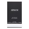 Armani (Giorgio Armani) Eau De Nuit Eau de Toilette para hombre 50 ml
