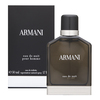 Armani (Giorgio Armani) Eau De Nuit Eau de Toilette para hombre 50 ml
