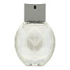 Armani (Giorgio Armani) Emporio Diamonds parfémovaná voda pre ženy 30 ml