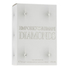 Armani (Giorgio Armani) Emporio Diamonds Eau de Parfum nőknek 30 ml
