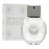 Armani (Giorgio Armani) Emporio Diamonds Eau de Parfum nőknek 30 ml