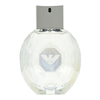 Armani (Giorgio Armani) Emporio Diamonds Eau de Parfum femei 50 ml
