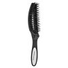 Olivia Garden Fingerbrush On The Go Smooth & Style Cepillo para el cabello