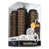 Olivia Garden MultiBrush Set 4 x 26 mm krtača za lase