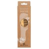 Olivia Garden Healthy Hair Eco-Friendly Bamboo Comb HH-C2 perie de păr