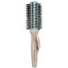 Olivia Garden EcoHair Combo hairbrush 34 mm