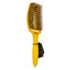 Olivia Garden Fingerbrush Combo Medium Sweet Lemonade Cepillo para el cabello