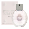 Armani (Giorgio Armani) Emporio Diamonds Rose toaletní voda pro ženy 50 ml