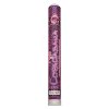 Cuba Copacabana Eau de Parfum für Damen 35 ml