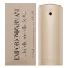 Armani (Giorgio Armani) Emporio She parfémovaná voda pre ženy 30 ml