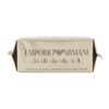 Armani (Giorgio Armani) Emporio She woda perfumowana dla kobiet 50 ml