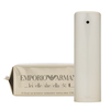 Armani (Giorgio Armani) Emporio She parfémovaná voda pre ženy 50 ml