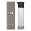 Armani (Giorgio Armani) Mania for Men Eau de Toilette férfiaknak 100 ml