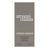 Armani (Giorgio Armani) Mania for Men Eau de Toilette para hombre 50 ml