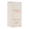 Armani (Giorgio Armani) Mania for Woman parfémovaná voda pro ženy 50 ml