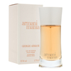 Armani (Giorgio Armani) Mania for Woman Eau de Parfum nőknek 50 ml