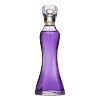 Giorgio Beverly Hills G Eau de Parfum for women 90 ml