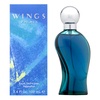 Giorgio Beverly Hills Wings for Men Eau de Toilette für Herren 100 ml