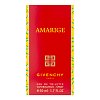 Givenchy Amarige Eau de Toilette for women 50 ml