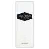 Givenchy Ange ou Démon Eau de Parfum für Damen 50 ml