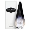 Givenchy Ange ou Démon Eau de Parfum nőknek 50 ml