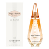 Givenchy Ange ou Démon Le Secret woda perfumowana dla kobiet 100 ml