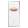 Givenchy Ange ou Démon Le Secret Eau de Parfum for women 30 ml