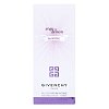 Givenchy Ange ou Démon Le Secret Elixir parfémovaná voda pro ženy 30 ml