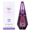 Givenchy Ange ou Démon Le Secret Elixir parfémovaná voda pro ženy 30 ml