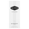 Givenchy Ange ou Étrange parfémovaná voda pre ženy 50 ml