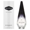 Givenchy Ange ou Étrange parfémovaná voda pre ženy 100 ml