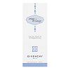 Givenchy Ange ou Étrange Tendre toaletní voda pro ženy 50 ml