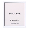 Givenchy Dahlia Noir Eau de Toilette für Damen 75 ml