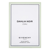Givenchy Dahlia Noir L'Eau Eau de Toilette for women 125 ml