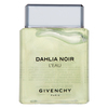 Givenchy Dahlia Noir L´Eau Körperemulsion für Damen 200 ml