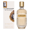 Givenchy Eaudemoiselle de Givenchy Eau de Toilette for women 100 ml