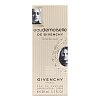 Givenchy Eaudemoiselle de Givenchy Bois de Oud Eau de Parfum für Damen 100 ml