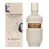 Givenchy Eaudemoiselle de Givenchy Bois de Oud parfémovaná voda pre ženy 100 ml