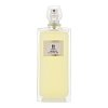 Givenchy Extravagance d´Amarige Les Parfums Mythiques Eau de Toilette for women 100 ml