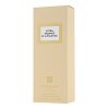 Givenchy Extravagance d´Amarige Les Parfums Mythiques Eau de Toilette for women 100 ml
