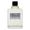 Givenchy Gentlemen voda po holení pro muže 100 ml