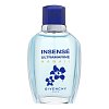 Givenchy Insensé Ultramarine Hawai toaletní voda pro ženy 50 ml