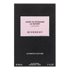 Givenchy Les Creations Couture Ange Ou Demon Le Secret Lace Edition toaletní voda pro ženy 60 ml